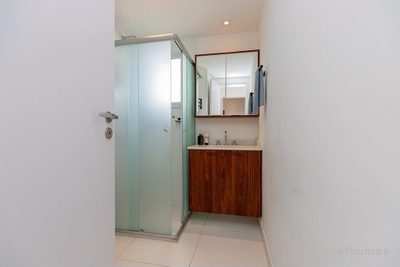 Apartamento, 3 quartos, 83 m² - Foto 4