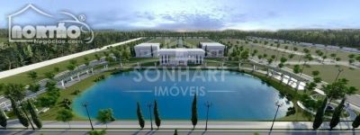 Casa, 600 m² - Foto 1