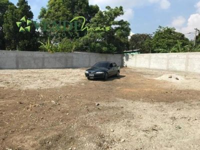 Terreno, 480 m² - Foto 5