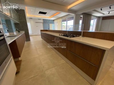 Casa, 2 quartos, 295 m² - Foto 5
