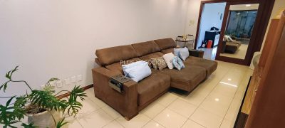 Casa, 4 quartos, 660 m² - Foto 5