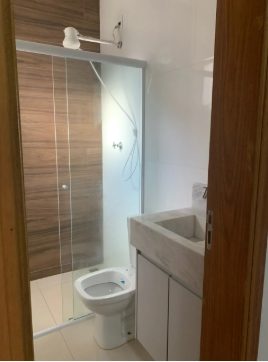 Casa, 3 quartos, 105 m² - Foto 4