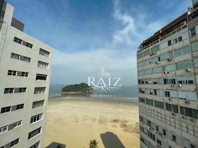 Apartamento, 3 quartos, 188 m² - Foto 3