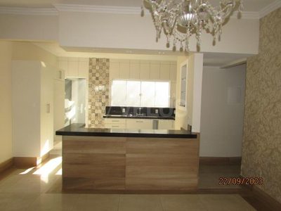 Casa, 2 quartos, 240 m² - Foto 4