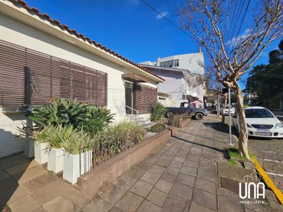 Terreno, 469 m² - Foto 2
