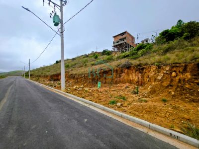 Terreno, 250 m² - Foto 2