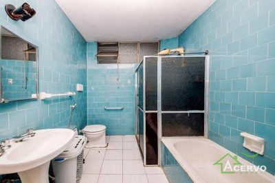 Apartamento, 3 quartos, 140 m² - Foto 4