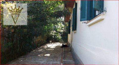 Casa, 4 quartos, 1500 m² - Foto 3