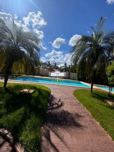 Fazenda, 160 m² - Foto 5