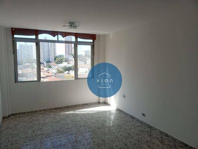 Kitnet-Studio, 42 m² - Foto 4