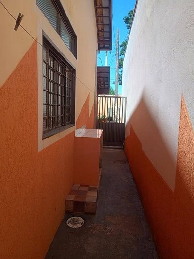 Casa, 3 quartos, 182 m² - Foto 2