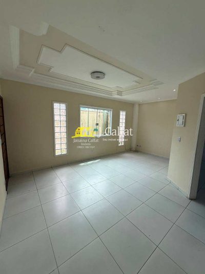 Sobrado, 2 quartos, 76 m² - Foto 4