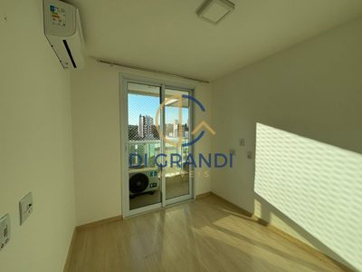 Apartamento, 3 quartos, 96 m² - Foto 5