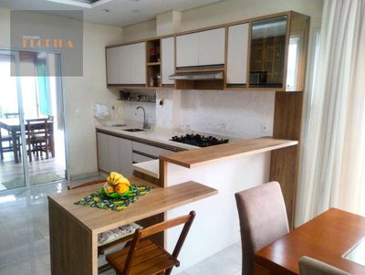 Casa, 2 quartos, 162 m² - Foto 4