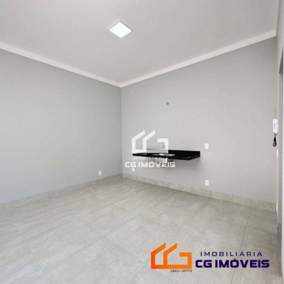 Casa, 3 quartos, 100 m² - Foto 4