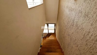 Apartamento, 3 quartos, 210 m² - Foto 1