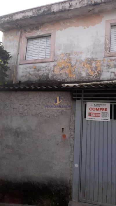 Terreno - Foto 1