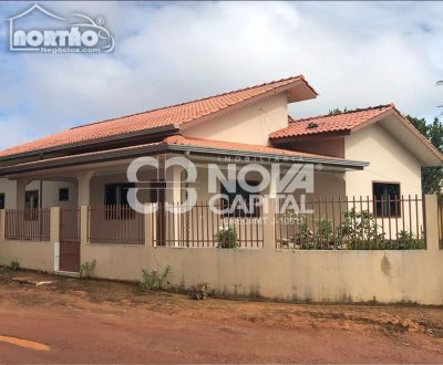 Casa, 5 quartos, 702 m² - Foto 2