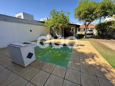 Casa, 2 quartos, 112 m² - Foto 2