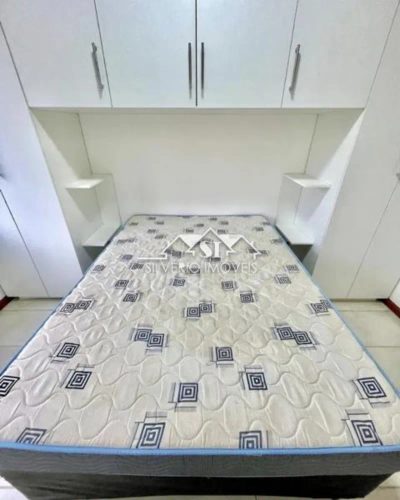 Apartamento, 2 quartos, 62 m² - Foto 3
