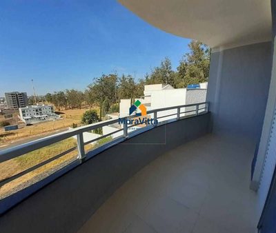 Casa, 6 quartos, 282 m² - Foto 5