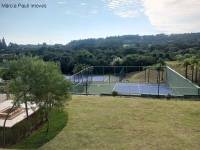 Terreno, 830 m² - Foto 5