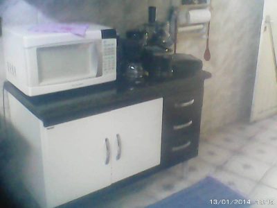 Casa, 4 quartos, 220 m² - Foto 1