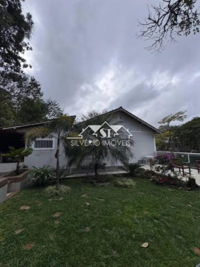 Casa, 3 quartos, 163 m² - Foto 4
