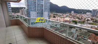 Apartamento, 2 quartos, 85 m² - Foto 4