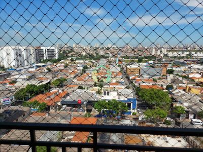 Apartamento, 2 quartos, 62 m² - Foto 2
