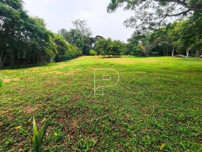 Loteamento e Condomínio, 5000 m² - Foto 1