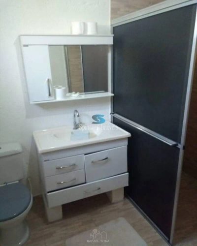 Terreno - Foto 2