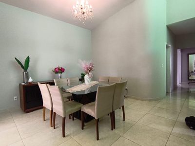 Casa, 3 quartos, 208 m² - Foto 4