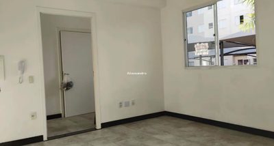 Apartamento, 1 quarto, 42 m² - Foto 4