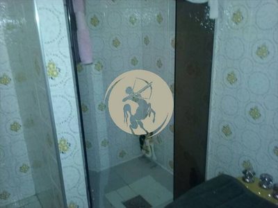 Apartamento, 2 quartos, 85 m² - Foto 1