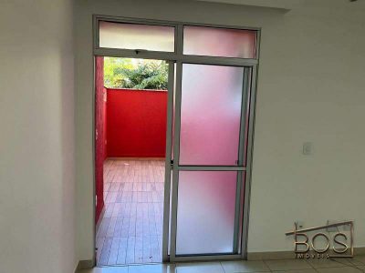 Apartamento, 3 quartos, 73 m² - Foto 4