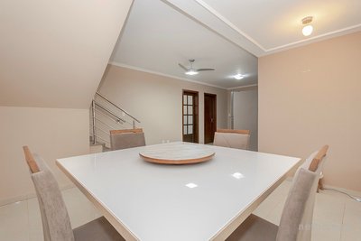 Casa, 4 quartos, 340 m² - Foto 4