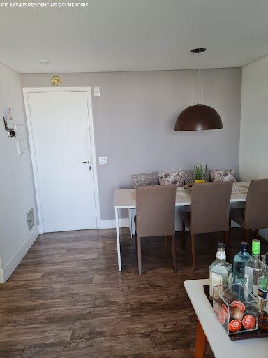 Apartamento, 2 quartos, 64 m² - Foto 5