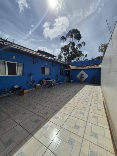 Casa, 3 quartos, 167 m² - Foto 5