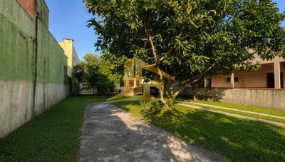 Casa, 2 quartos, 66 m² - Foto 4