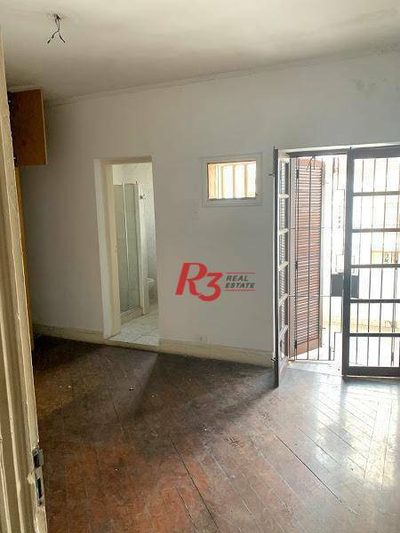 Casa, 3 quartos, 151 m² - Foto 3