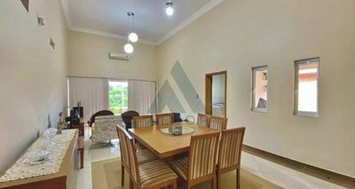 Chácara, 5 quartos, 1873 m² - Foto 5