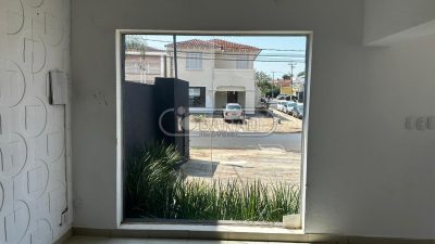 Prédio Inteiro, 167 m² - Foto 5