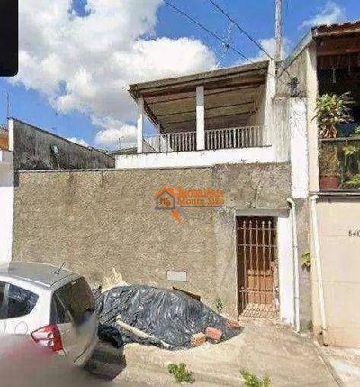 Casa, 2 quartos, 70 m² - Foto 1