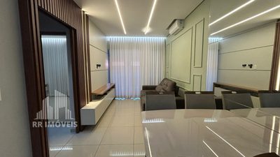 Casa, 2 quartos, 70 m² - Foto 2