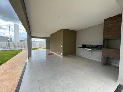 Casa, 2 quartos, 50 m² - Foto 1