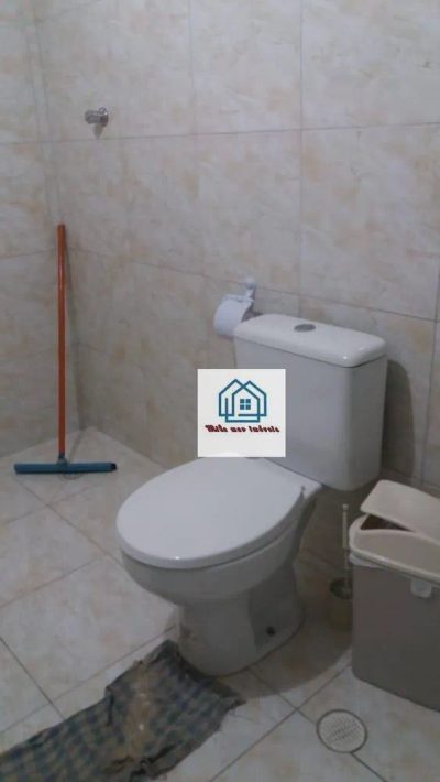 Casa, 2 quartos, 93 m² - Foto 4