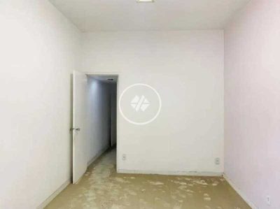 Sala-Conjunto, 31 m² - Foto 5