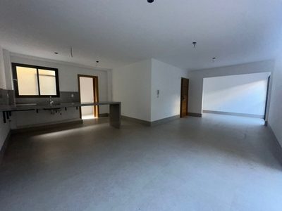 Apartamento, 4 quartos, 241 m² - Foto 5