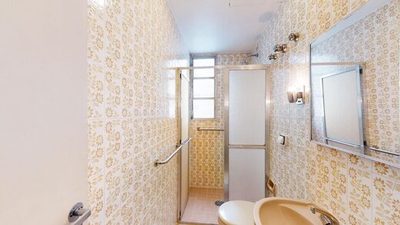 Apartamento, 2 quartos, 83 m² - Foto 2